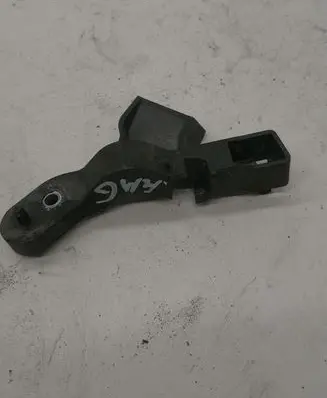 Mercedes-Benz E W213 Other front suspension part A2055460189