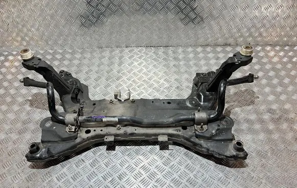 Ford Kuga III Front axle beam DG24408