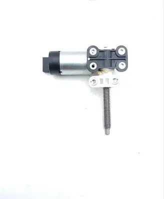 Porsche Panamera (971) Seat adjustment motor 155898306