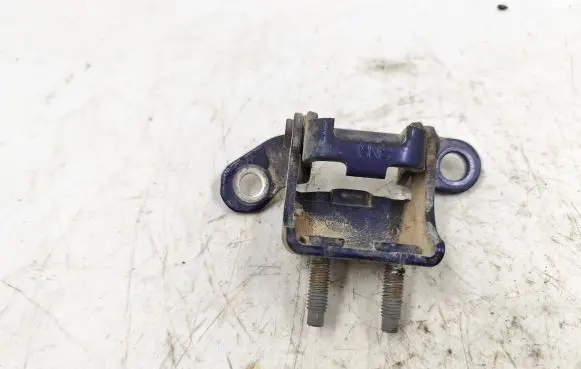 Honda Accord Rear door upper hinge