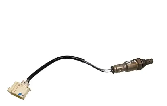 Chrysler Pacifica Lambda probe sensor 05149180AA