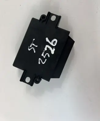 Volvo V70 Other control units/modules 30682548 6G9215K866BH