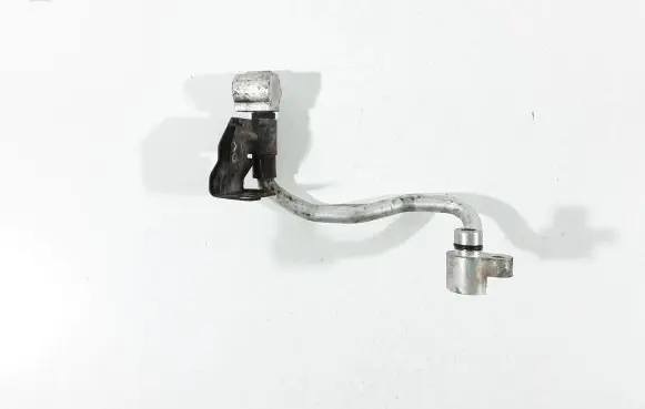 Mazda CX-3 Air conditioning (A/C) pipe/hose