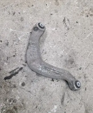 Audi A8 S8 D4 4H Rear control arm 8K0505323H