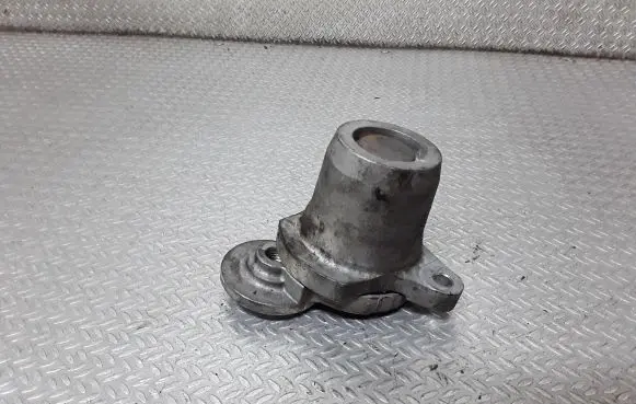 KIA Carens II Generator/alternator belt tensioner