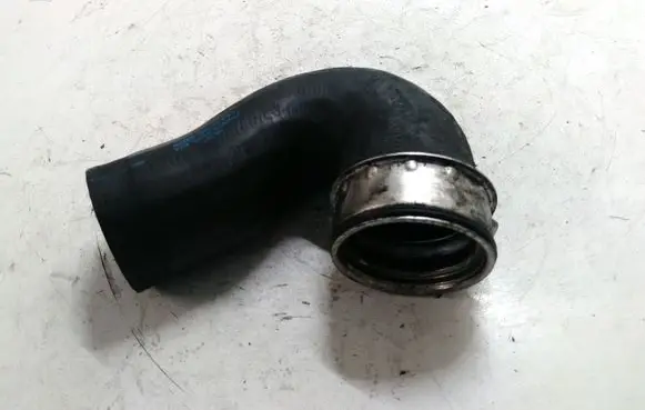 Audi A4 S4 B5 8D Intercooler hose/pipe 3B0145834L