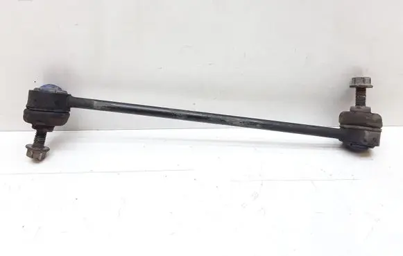 Volvo V70 Front anti-roll bar/stabilizer link 