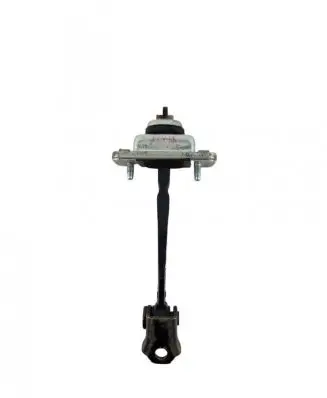 Opel Mokka Rear door check strap stopper