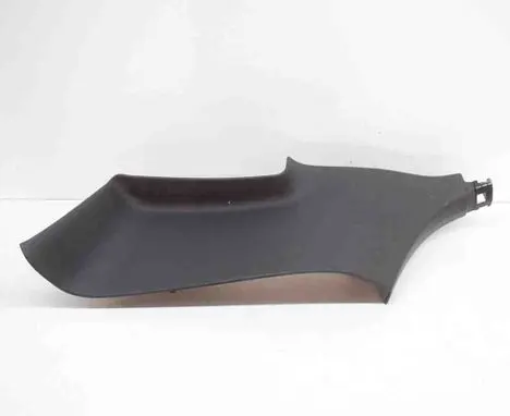 Porsche 911 992 Other interior part 992867036