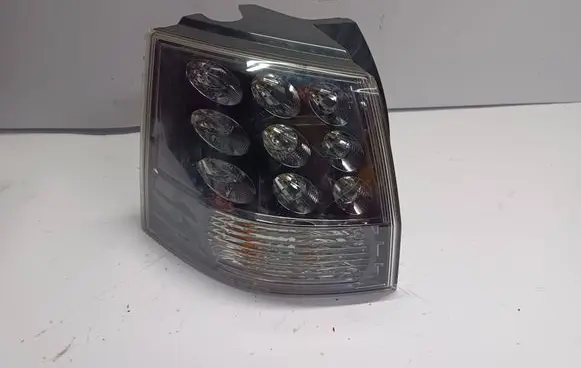 Mitsubishi Outlander Rear/tail lights 22087813 A045053
