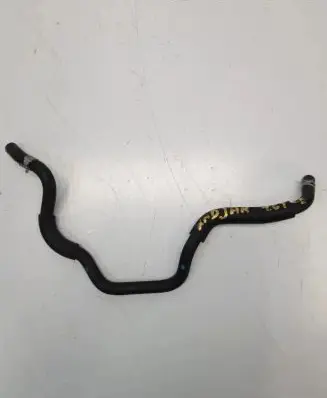 Renault Kadjar Engine coolant pipe/hose