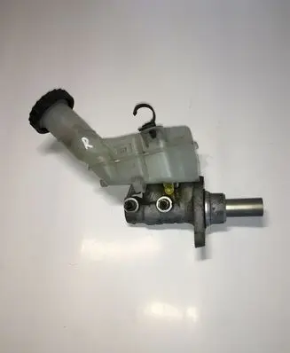 Mitsubishi Outlander Master brake cylinder 220536
