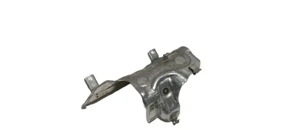 Mercedes-Benz A W177 Heat shield in engine bay A2821510800 38206