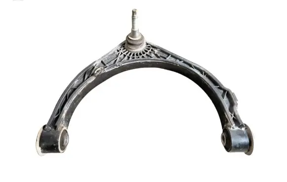 Ram 1500 Front upper control arm/wishbone 68282382