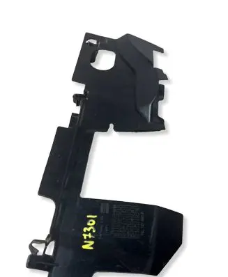 Skoda Citigo Other engine bay part 1SL121283A