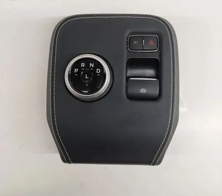 Ford Mustang Mach-E Gear shifter/selector NJ8P7P155AC LJ8T13D734AA