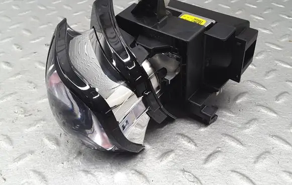 Mercedes-Benz S W222 Headlight part 1301073062 005800