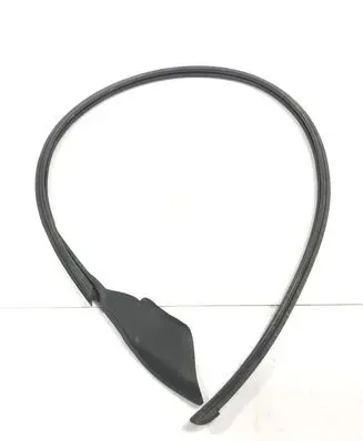 Mercedes-Benz AMG GT R190 C190 Front door rubber seal A1997270700 DA08409