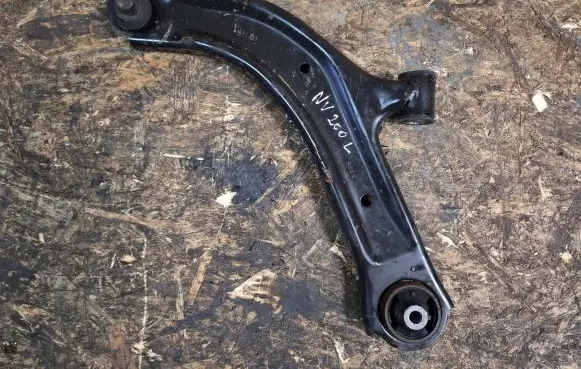 Nissan NV200 Front control arm