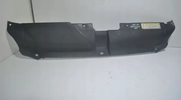 Audi A5 8T 8F Radiator trim 8K0010520A
