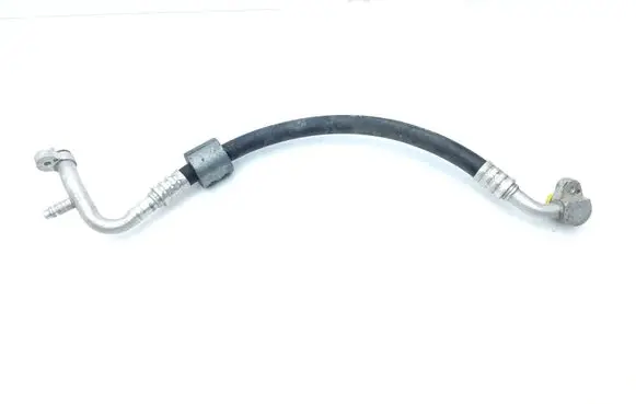 BMW 2 F22 F23 Air conditioning (A/C) pipe/hose 9217375 6453 082046