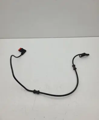 Mercedes-Benz E W212 ABS rear brake sensor A2125402117