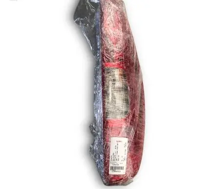 Mitsubishi Colt Rear/tail lights set MN186270