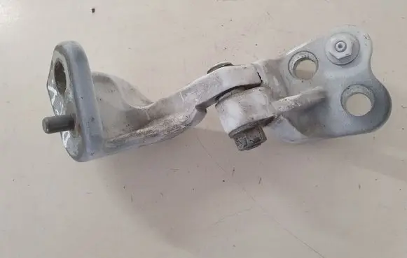Ford Transit Custom Front door upper hinge BK21V22800AE