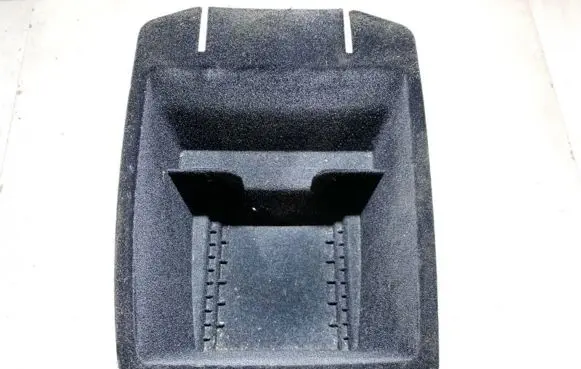 KIA Sorento Other interior part 846813e900 84681-3e900
