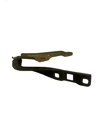 Chevrolet Malibu Engine bonnet/hood hinges 23134811