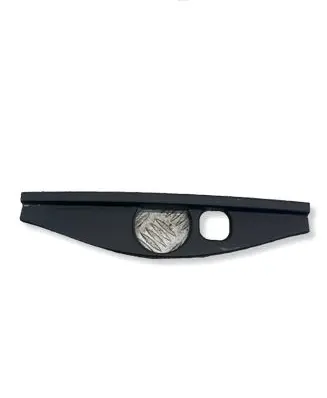 BMW 5 E60 E61 Other trunk/boot trim element 7061427