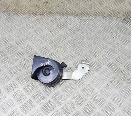 Ford Ecosport Horn signal GN1513801JA