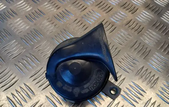 Renault Espace - Grand espace IV Horn signal 0091001 CH2126