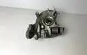 Land Rover Discovery Sport Rear wheel hub FK72-5A968-AE FK725A968AE LR087649