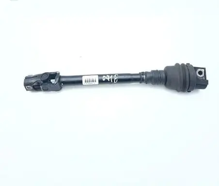 Jeep Wrangler Steering column universal joint 743AC