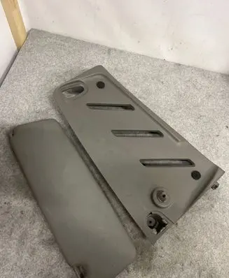 Renault Master III Other interior part 969D72725R