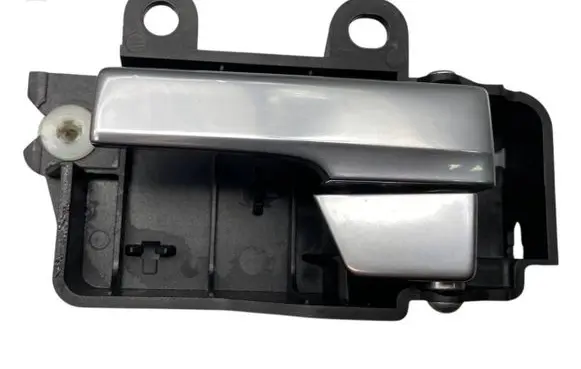 Ford Kuga I Front door interior handle 3M51R22601 8M51