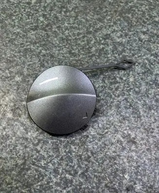 BMW 3 G20 G21 Front tow hook cap/cover 8069359