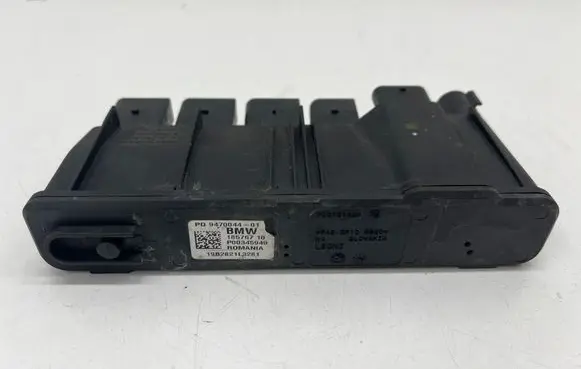 BMW 3 G20 G21 Power management control unit 9470044