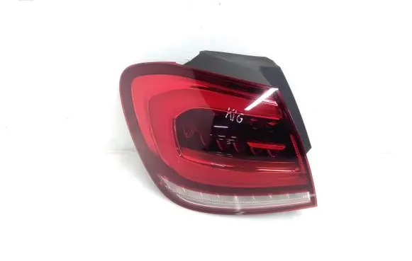 Mercedes-Benz A W177 Rear/tail lights A1779064500