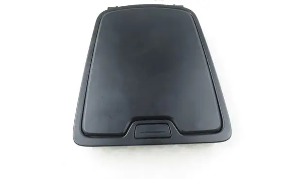 Ford S-MAX Central console drawer/shelf pad 6M21U20164AH