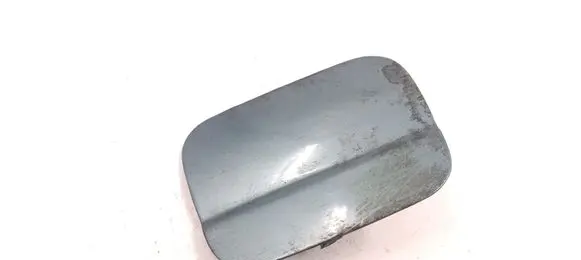 Subaru Legacy Fuel tank cap 