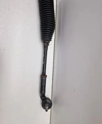 Ford C-MAX II Steering tie rod BV6C3290A2A
