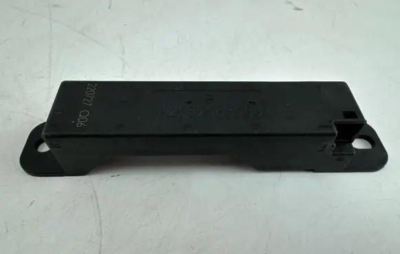 Mercedes-Benz EQC Keyless (KESSY) go control unit/module A2059053005