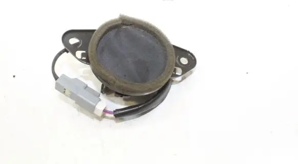 Toyota Prius (XW30) Panel speaker 861600WV70