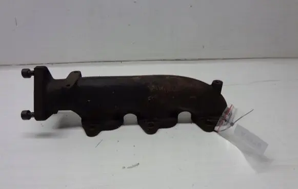 Audi A6 S6 C6 4F Exhaust manifold 059253034P