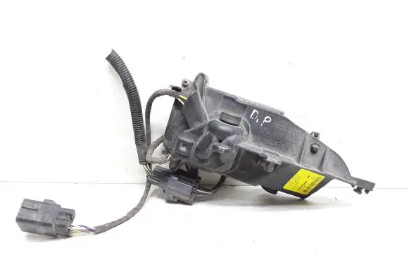 Volvo V50 Xenon control unit/module 30678911 1304490559