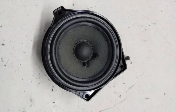 Mercedes-Benz E W213 Panel speaker A2058200902