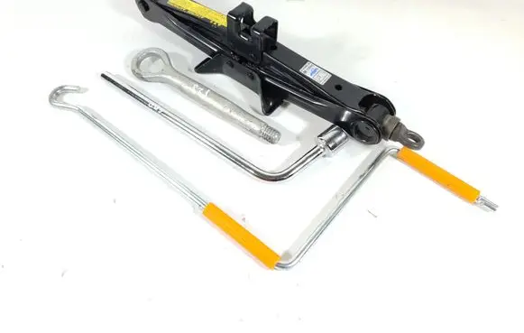 Lift Jack