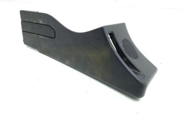 Mercedes-Benz SLK R171 Cover in windowsill A1716902825